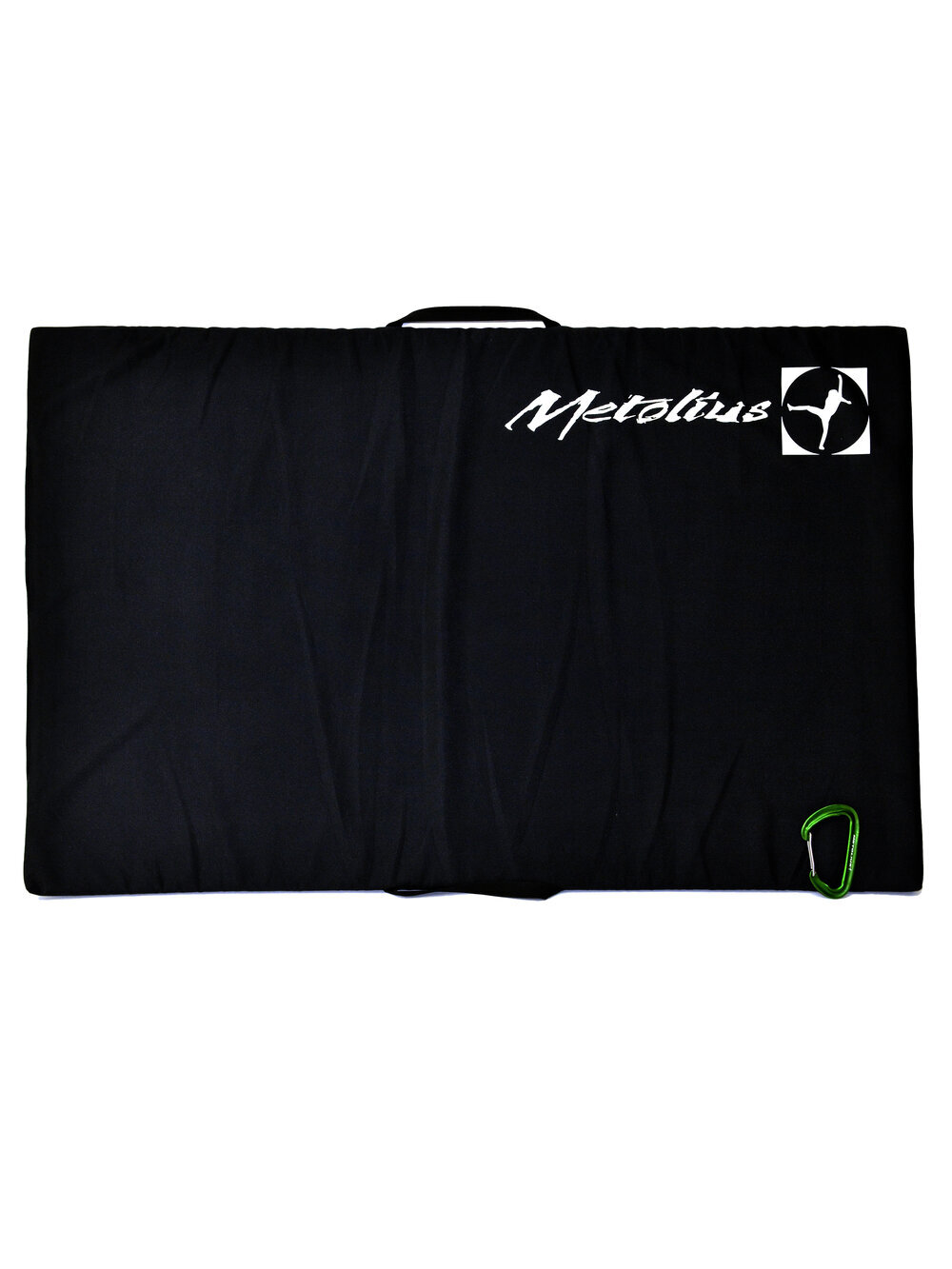 estrn mntn sprts CRASH PAD クラッシュパッド estrn mntn sprts CRASH PAD クラッシュパッド