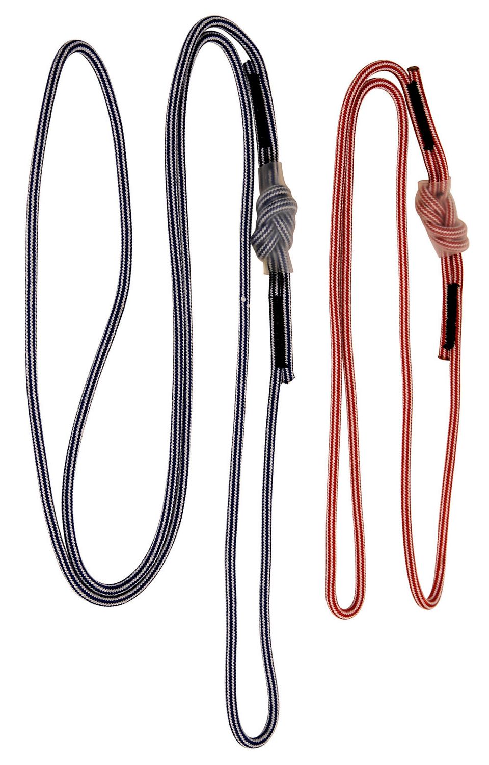 Metolius Prusik Cord Set