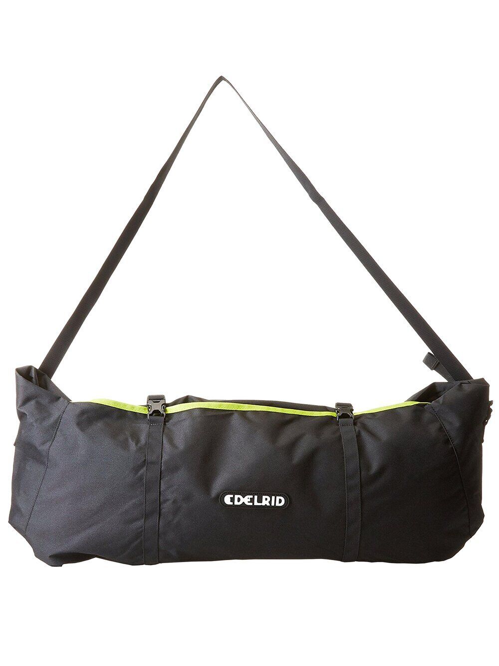 Edelrid Liner Rope Bag