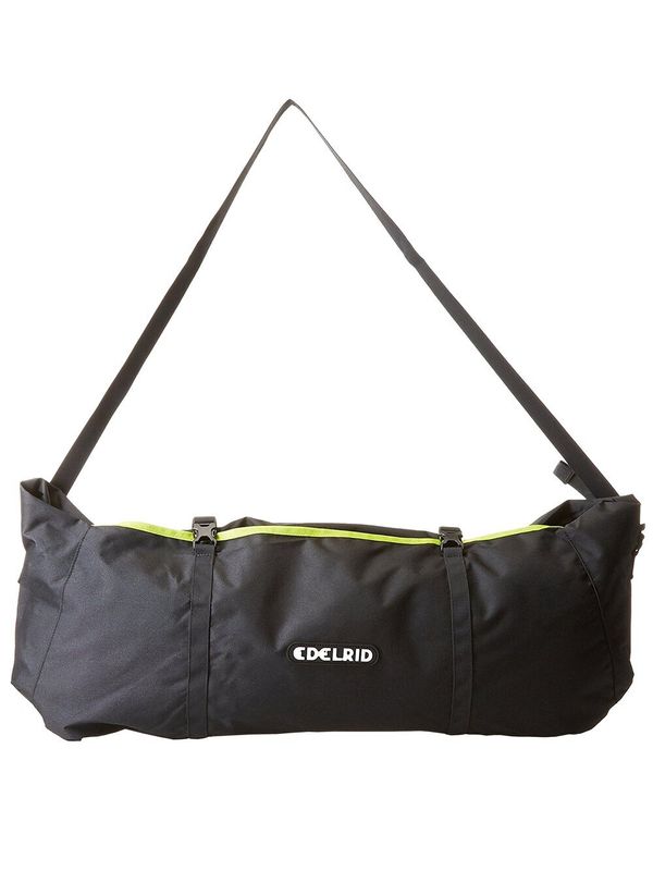 Edelrid Liner Rope Bag