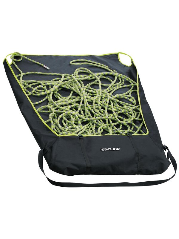 Edelrid Liner Rope Bag