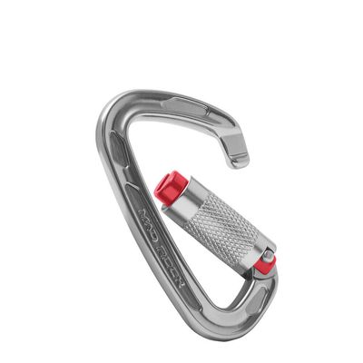 Madrock Ultra Tech Twist Carabiner