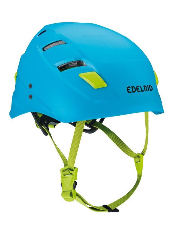 Edelrid Zodiac Helmet