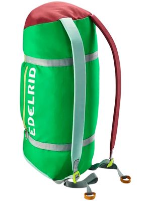 Edelrid Drone II Rope Bag Edelrid Drone II Rope Bag