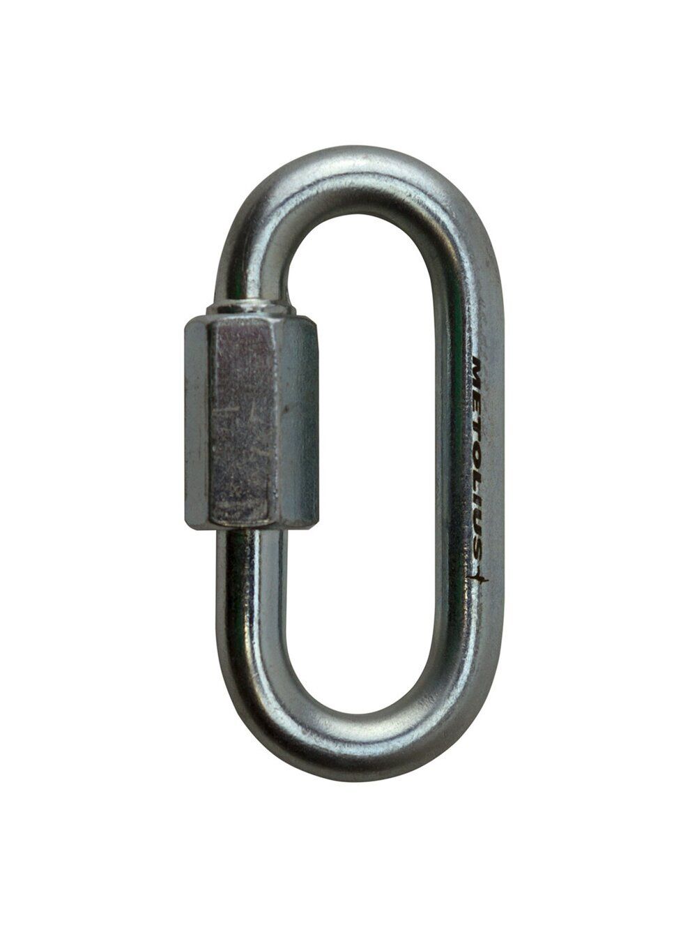 Metolius 10 mm Quick Link