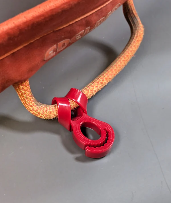 Avant  "Quick-Fire" Cam release (3-Pack)