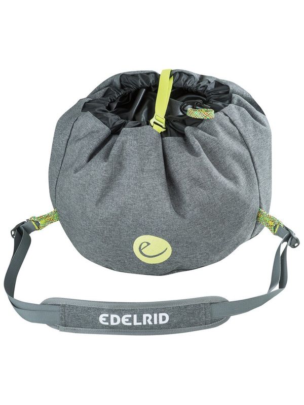 Edelrid Caddy II Rope Bag