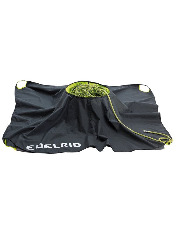 Edelrid Caddy II Rope Bag