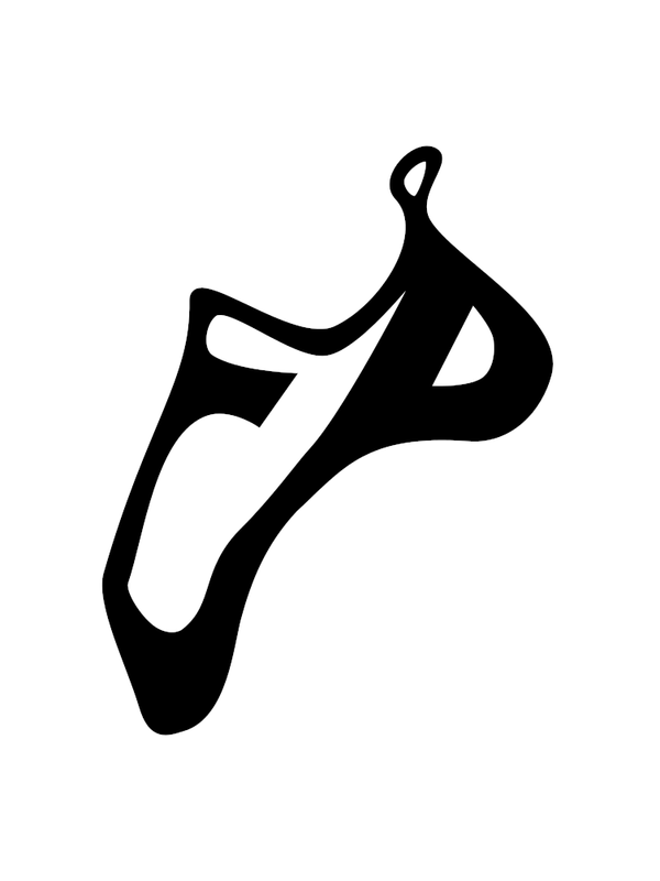 La Sportiva Miura (old model) - (Refurbished EU 39)