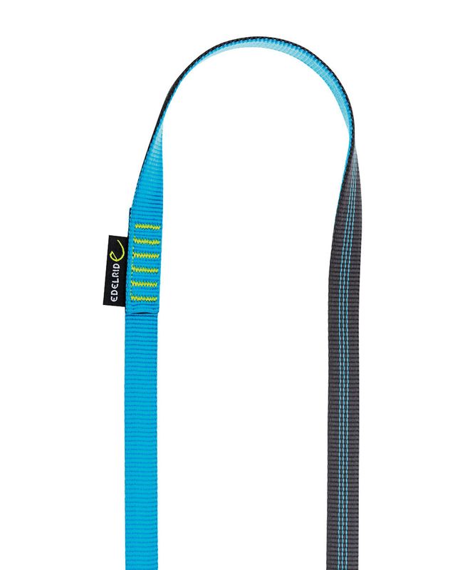 Edelrid 16 mm PES Sling