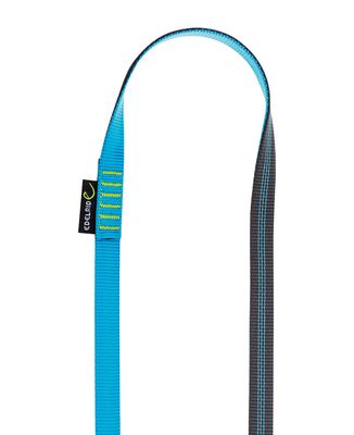 Edelrid 16 mm PES Sling