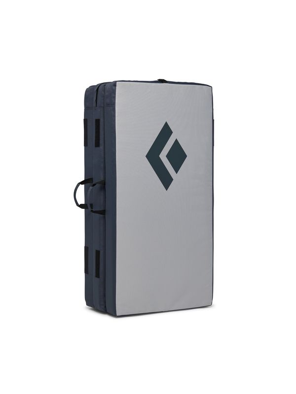 RENTAL - Black Diamond Circuit Z Crash Pad