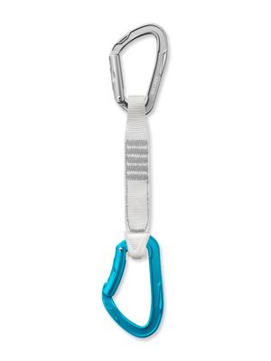 Edelrid Mission Set