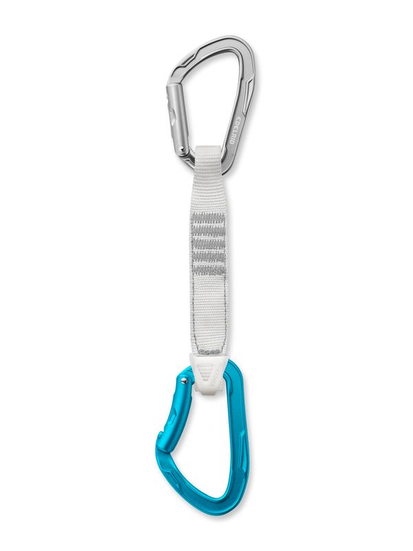 Edelrid Mission Set