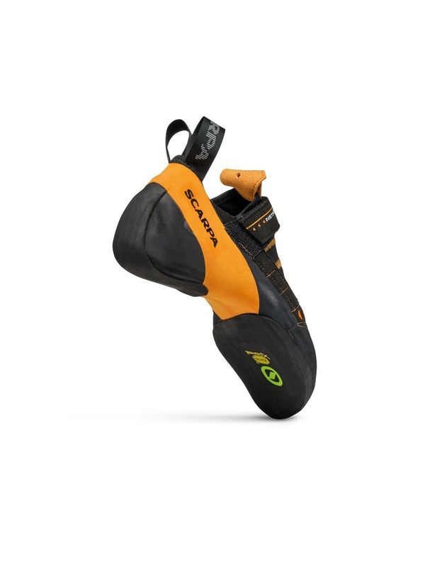 Scarpa Instinct VS (M)