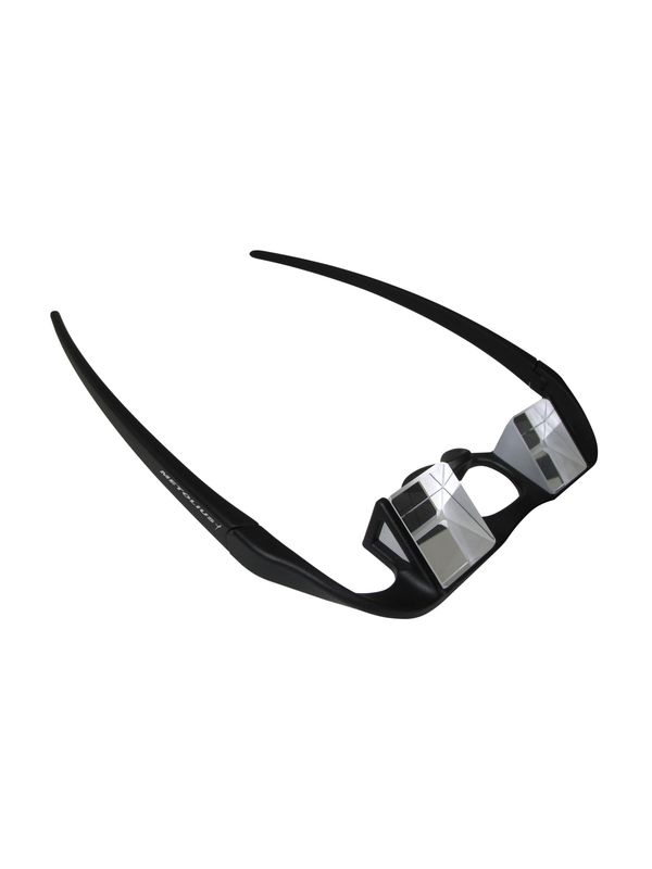Metolius Upshot Belay Glasses