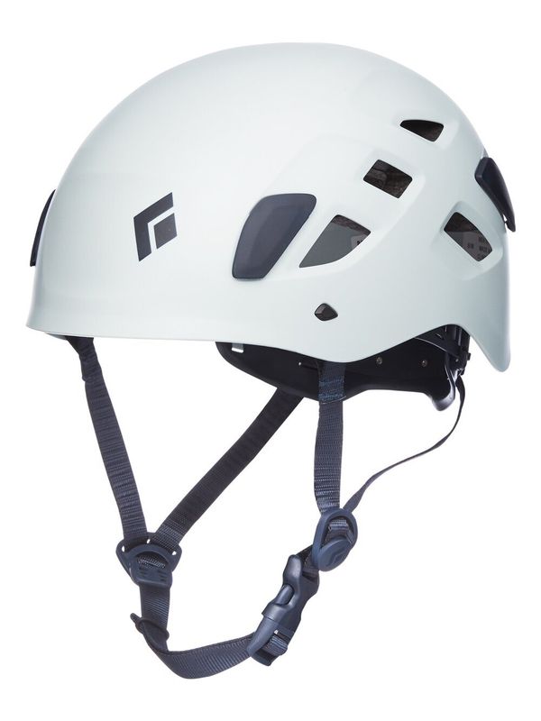 Black Diamond Half Dome Helmet (Past Season)
