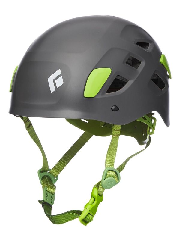 Black Diamond Half Dome Helmet