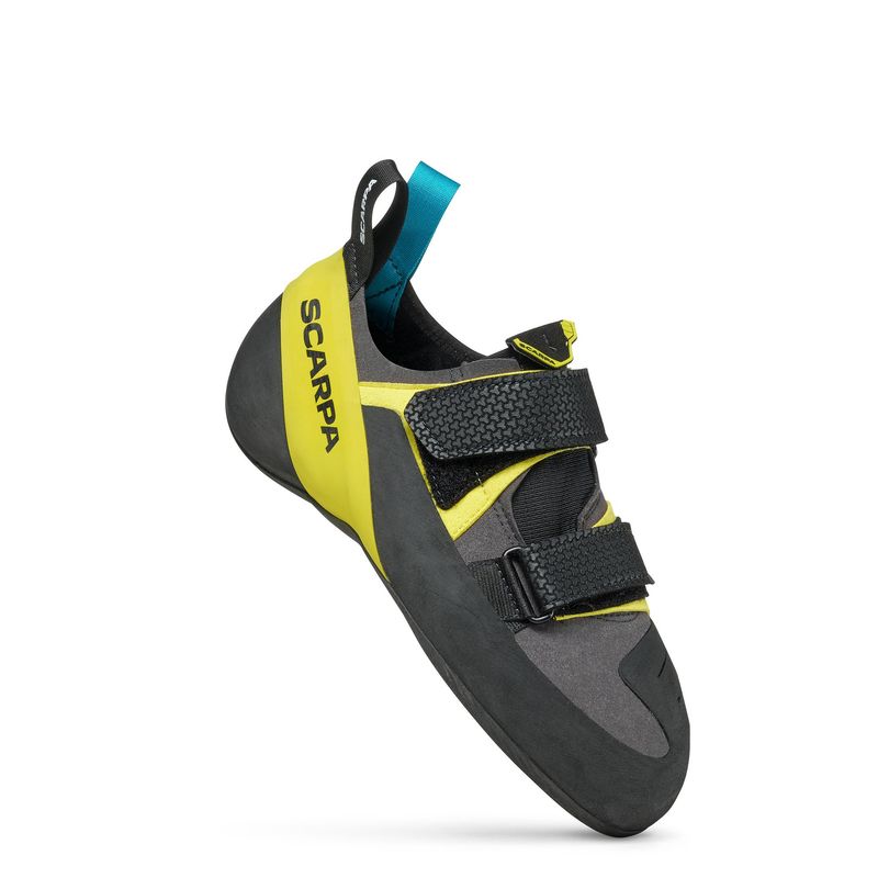 Scarpa Arpia V