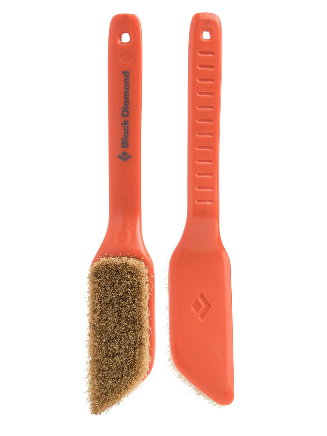 Black Diamond Bouldering Brush - Medium