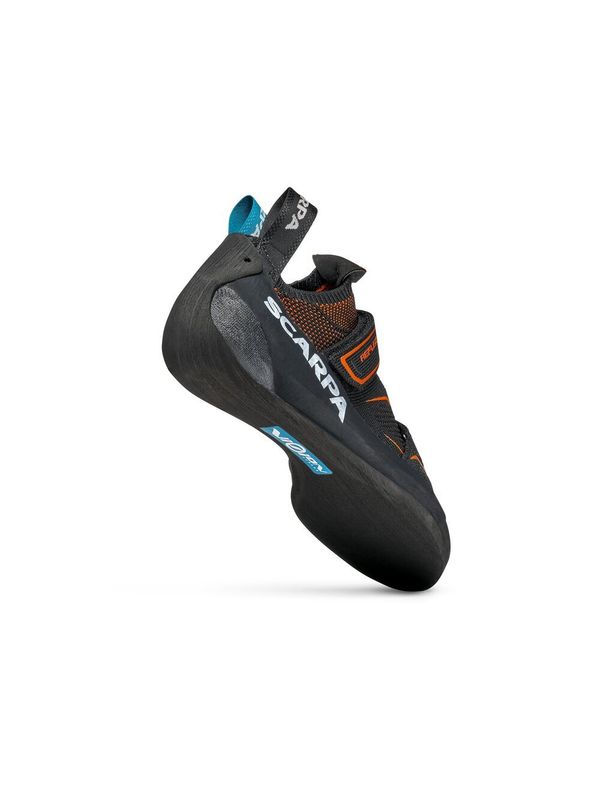 Scarpa Reflex V (M) - Closeout