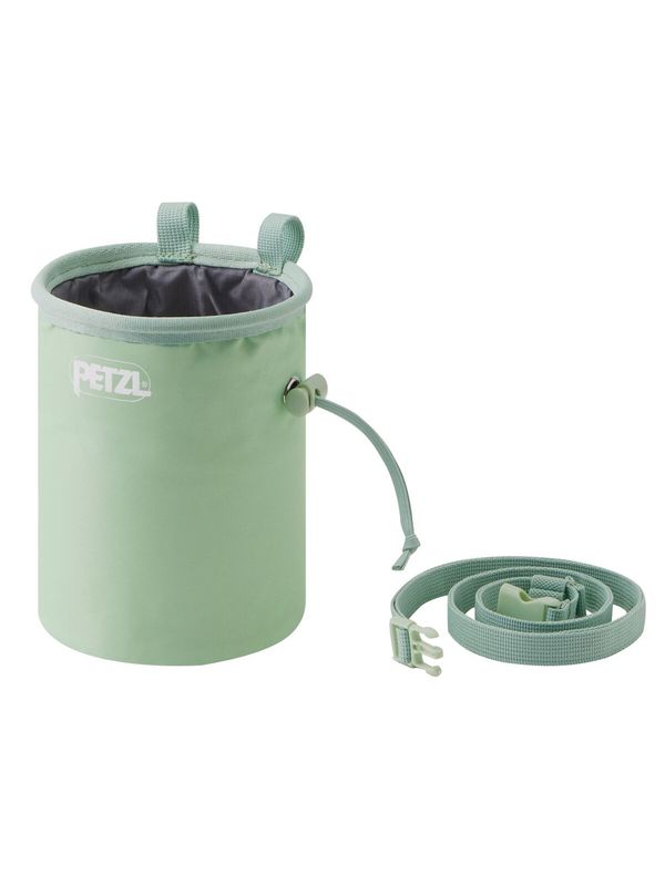 Petzl Bandi Chalk Bag
