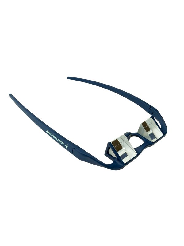 Metolius Upshot Belay Glasses