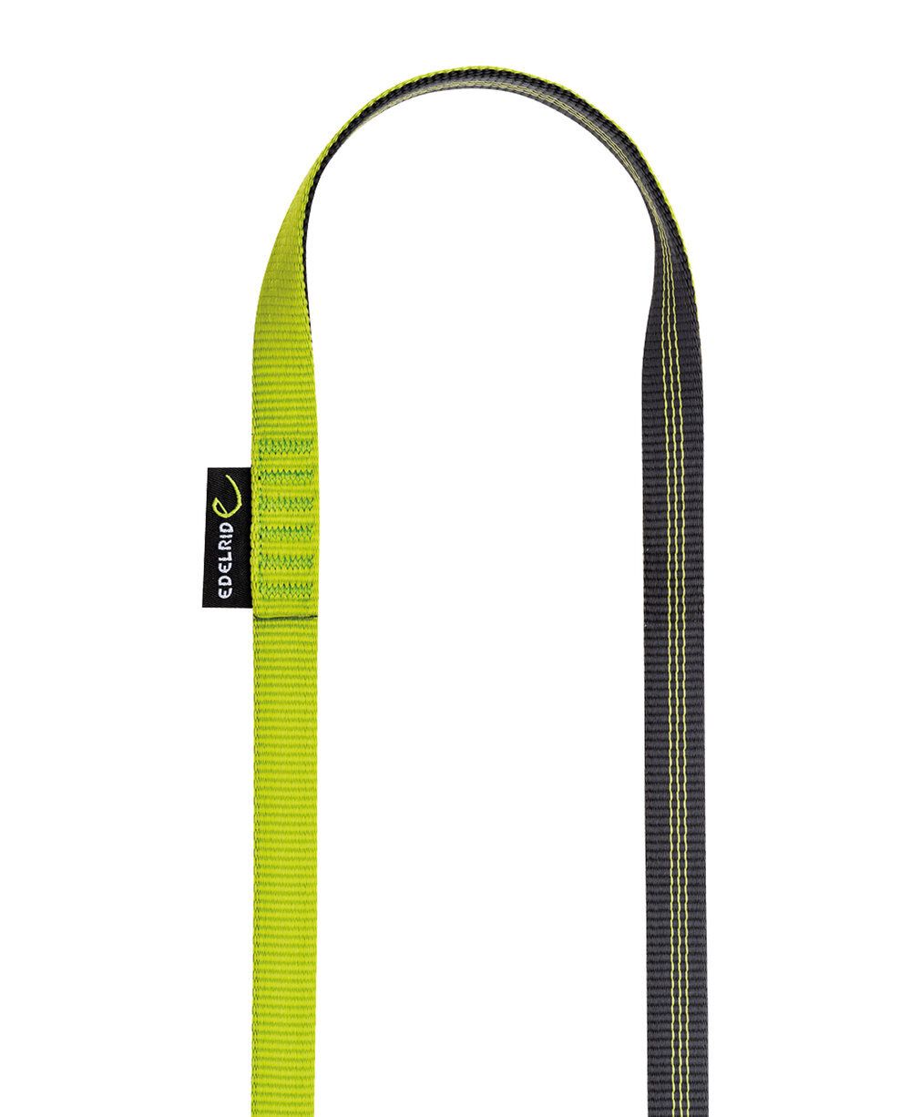 Edelrid 16 mm PES Sling