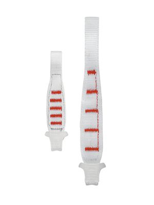 Petzl Finesse Dogbone Petzl Finesse Dogbone