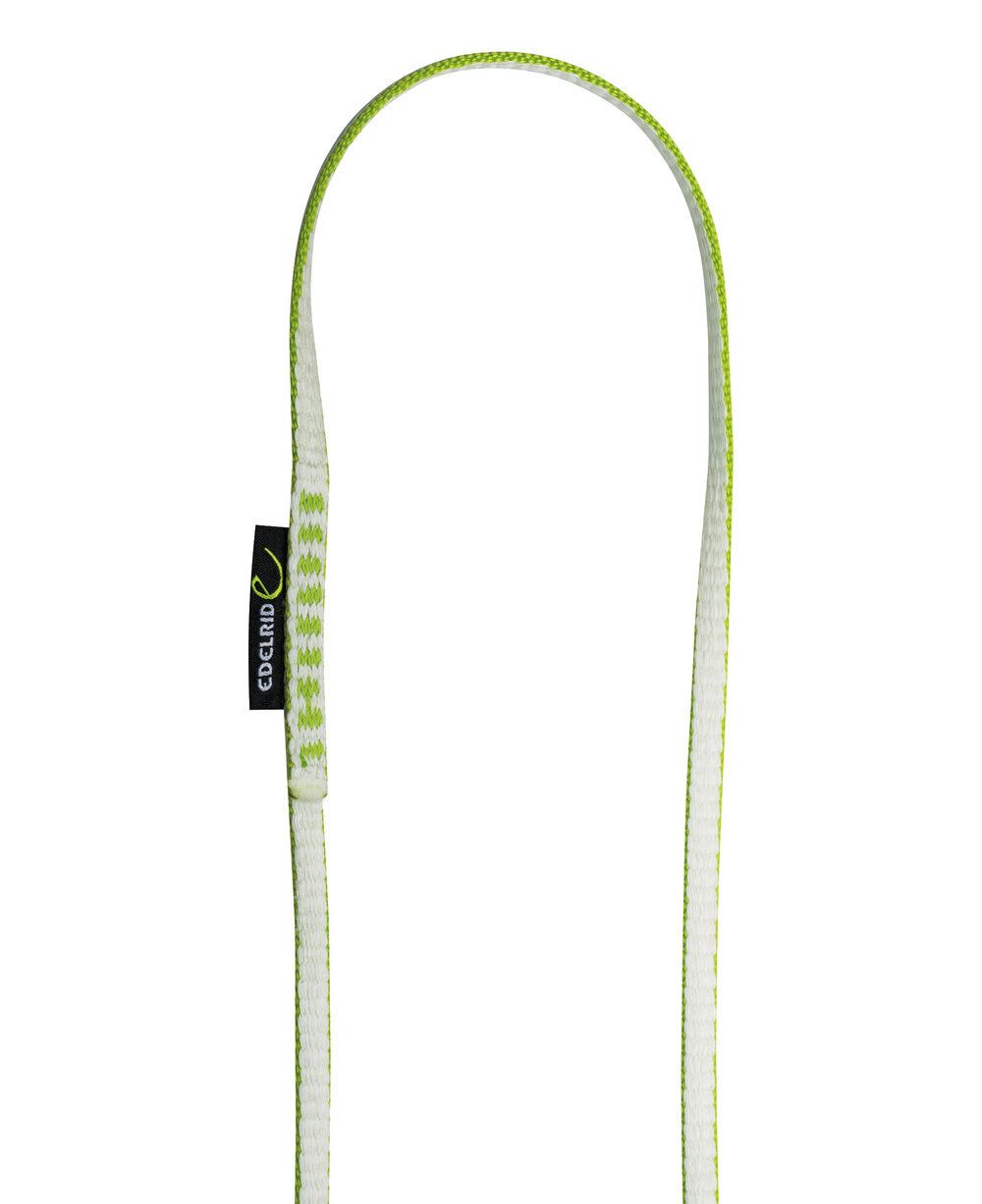Edelrid 8 mm Dyneema Sling