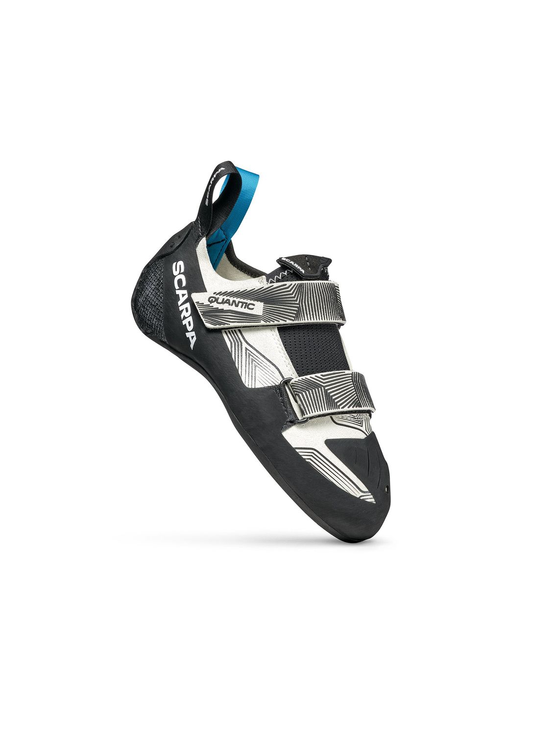 Scarpa Quantic (W) - Closeout