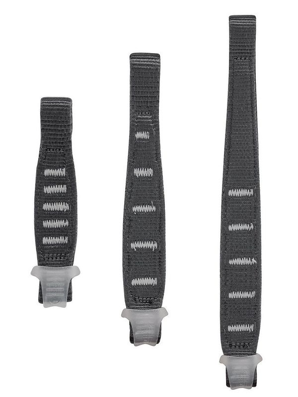 Petzl Express Dogbone