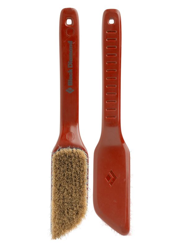 Black Diamond Bouldering Brush - Medium