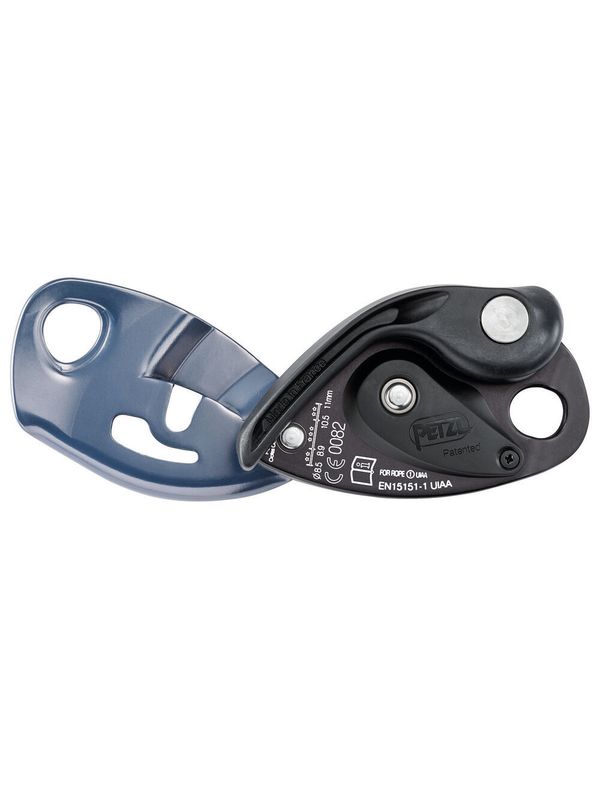 Petzl GRIGRI
