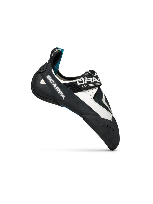 Scarpa Drago LV