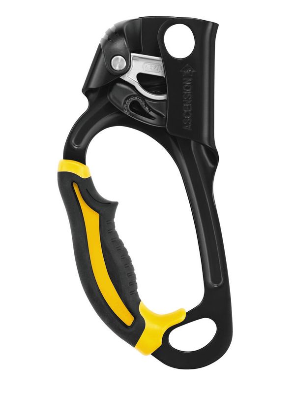 Petzl Ascension Ascender