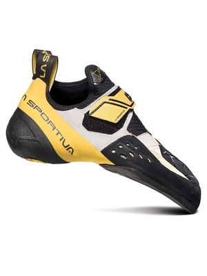 La Sportiva Solution