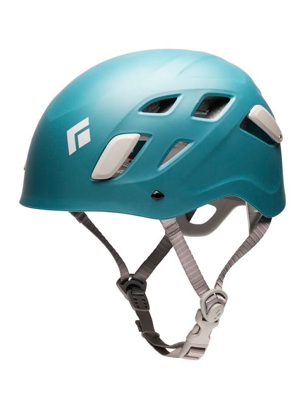 Black Diamond Half Dome Helmet (Women's)