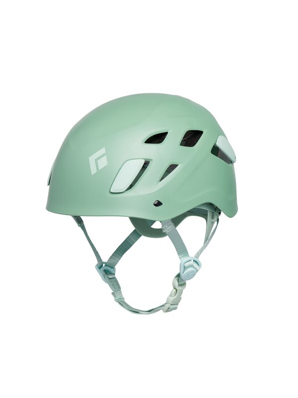 Black Diamond Half Dome Helmet (Women's)