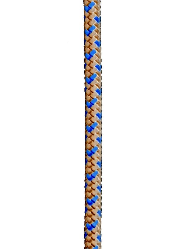 Metolius Accessory Cord (4 mm - 5 mm)