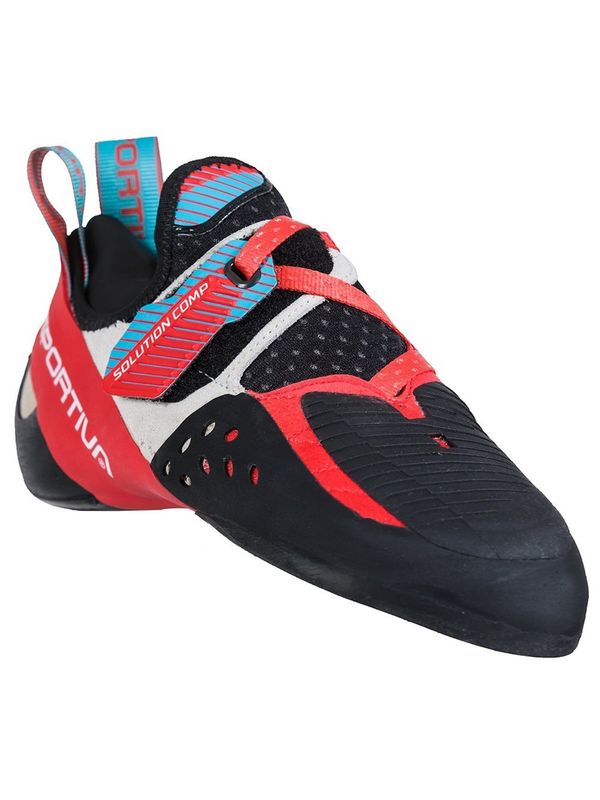 La Sportiva Solution Comp Womens