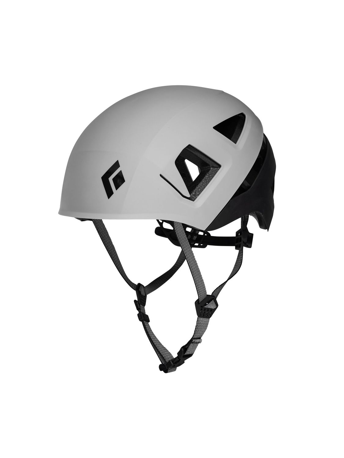 Black Diamond Capitan Helmet