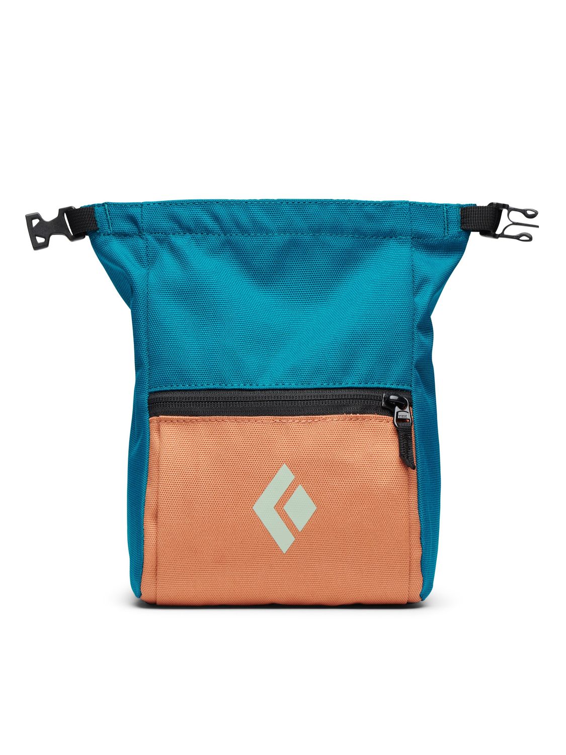 Black Diamond Mondito Chalk Pot