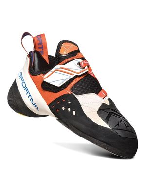 La Sportiva Solution Womens