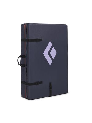 Black Diamond Circuit Crash Pad