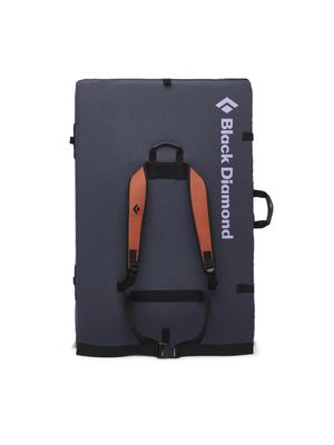 estrn mntn sprts CRASH PAD クラッシュパッド estrn mntn sprts CRASH PAD クラッシュパッド