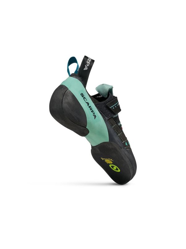 Scarpa Instinct VS (W)