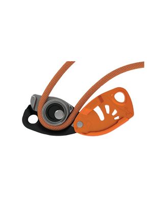 Petzl Neox