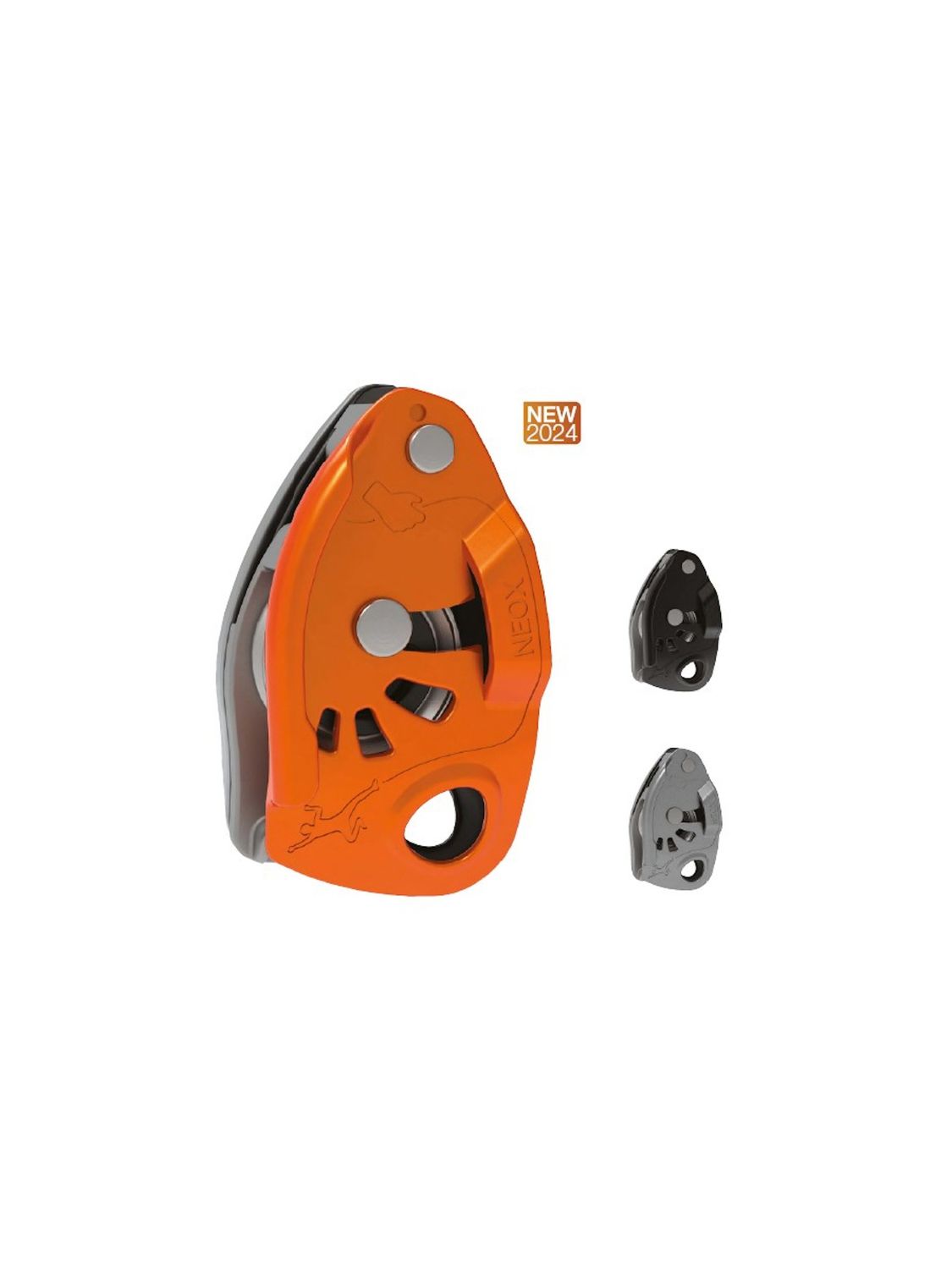 Petzl Neox