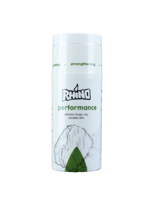 Rhino Performance - Antiperspirant